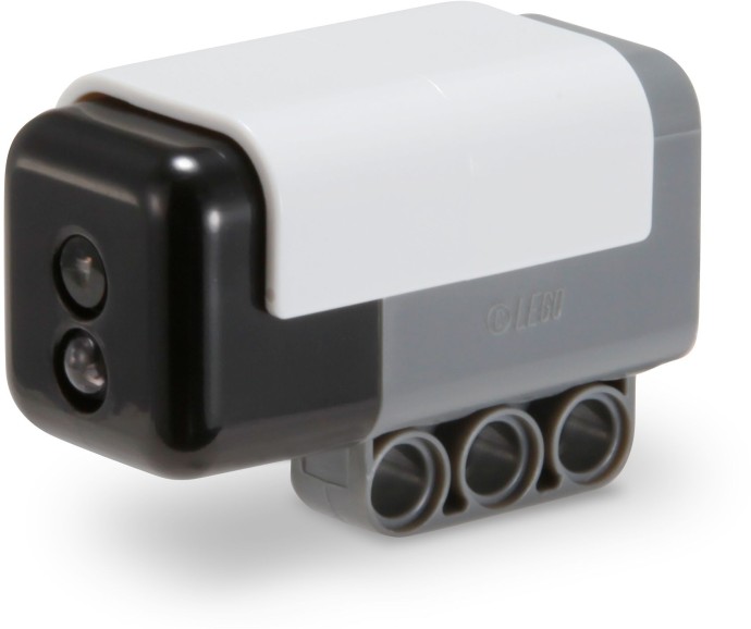 LEGO® Colour Sensor