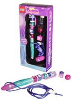 LEGO® Pen Belville