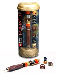 LEGO® Pen Pack Pohatu