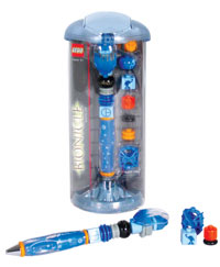 LEGO® Pen Gahlok