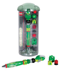 LEGO® Pen Lehvak