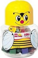 LEGO® My Bumble Bee