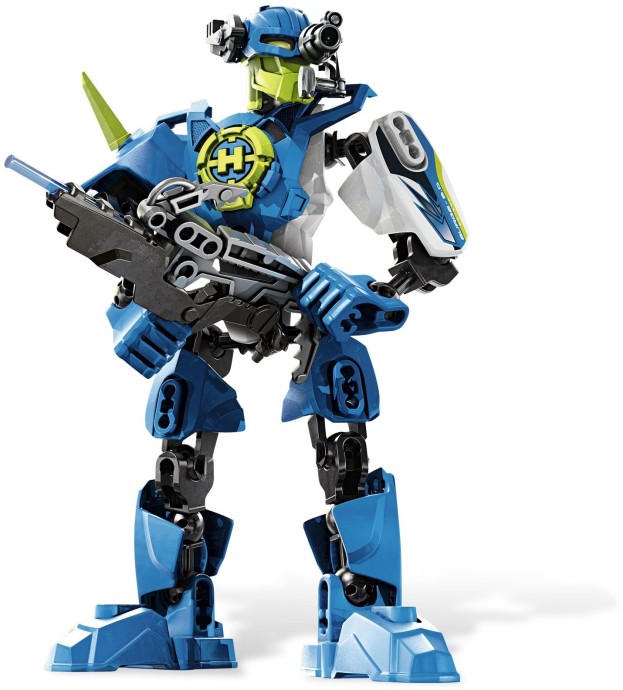 LEGO® Surge 2.0