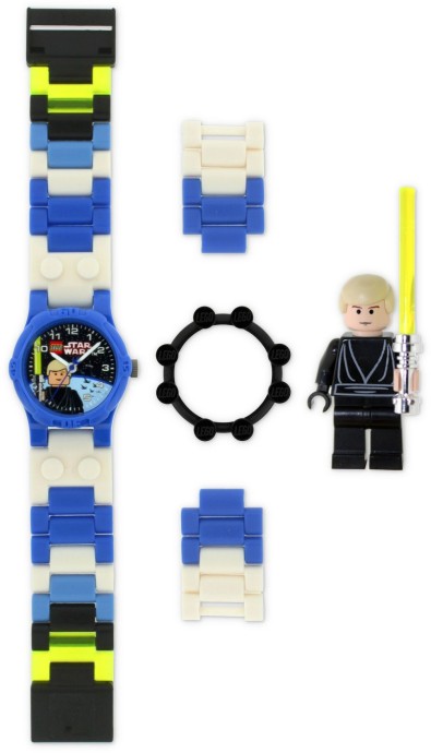 LEGO® Luke Skywalker Watch