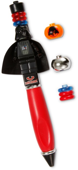LEGO® Darth Vader pen