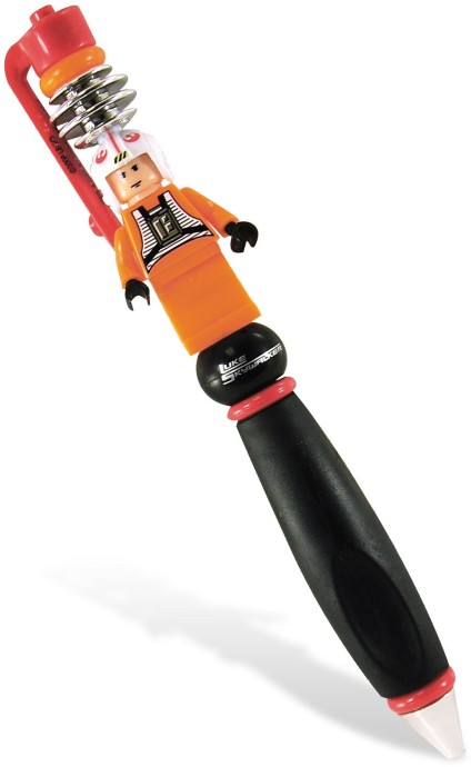 LEGO® LEGO Star Wars Luke Skywalker Pen