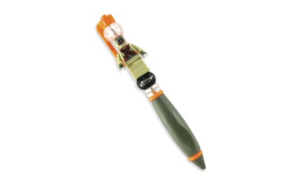 LEGO® LEGO Star Wars Tusken Raider Pen