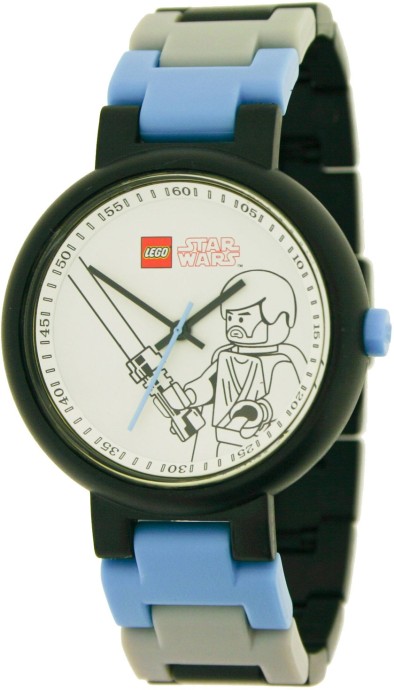 LEGO® Obi-Wan Kenobi Adult Watch