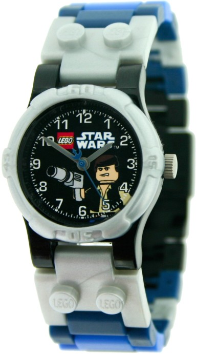 LEGO® Han Solo Watch