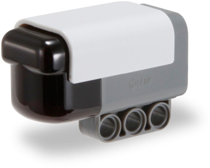 LEGO® Infrared Seeker