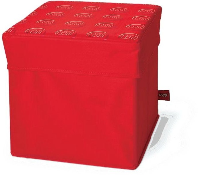 LEGO® LEGO Storage Stool