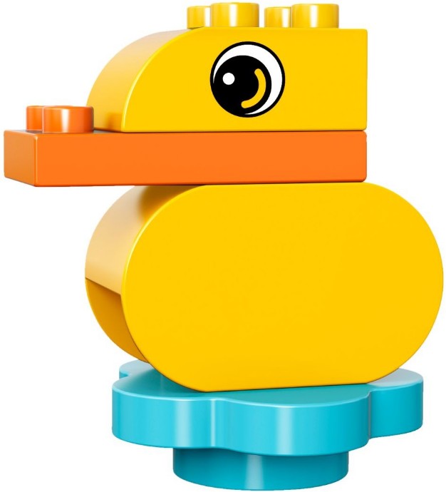 LEGO® Duck