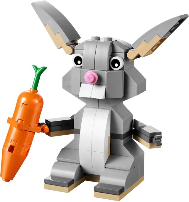 LEGO® LEGO Easter