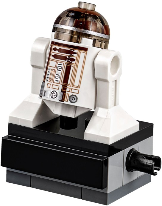 LEGO® R3-M2