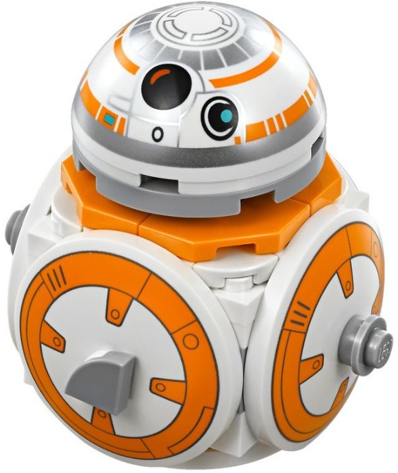 LEGO® BB-8