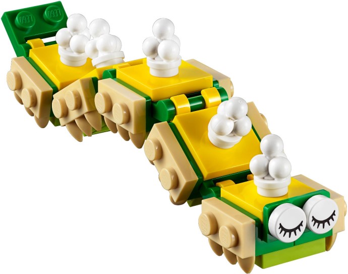 LEGO® Caterpillar