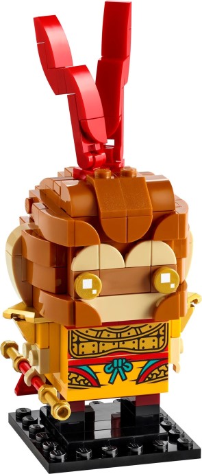 LEGO® Monkey King