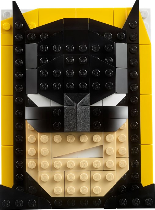 LEGO® Batman