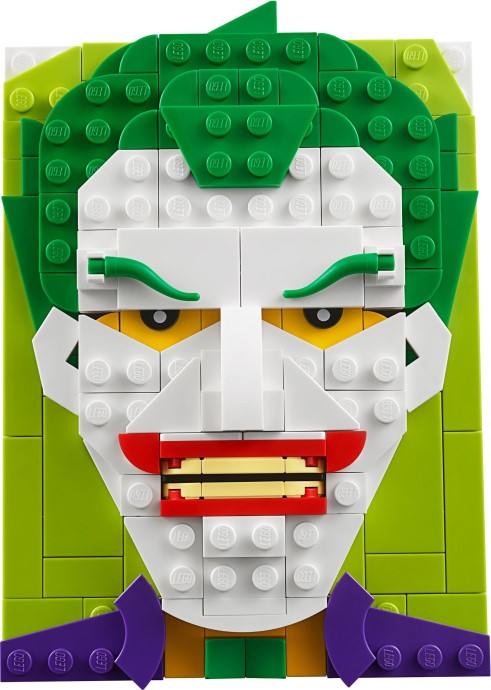 LEGO® The Joker