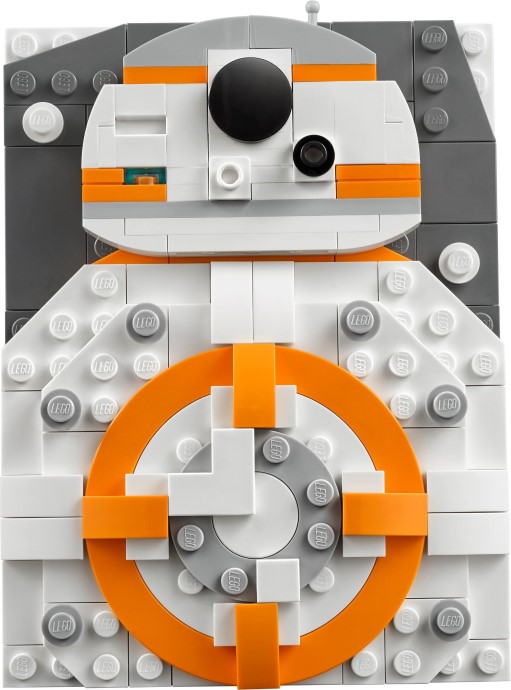 LEGO® BB-8