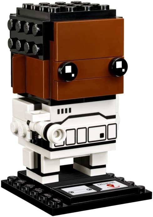 LEGO® Finn