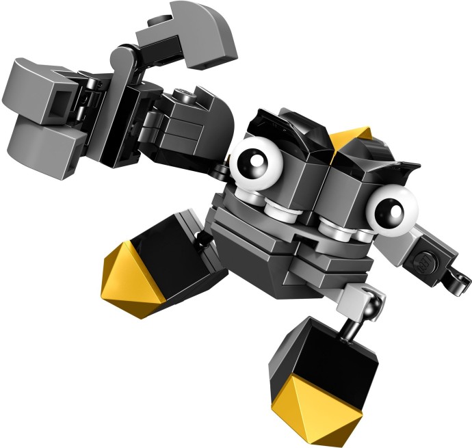 LEGO® Krader