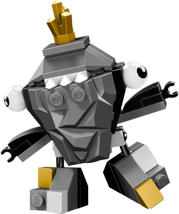 LEGO® Shuff