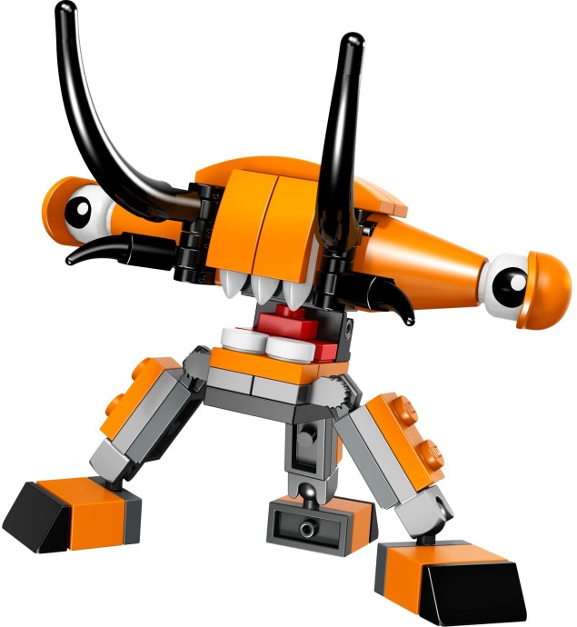 LEGO® Balk