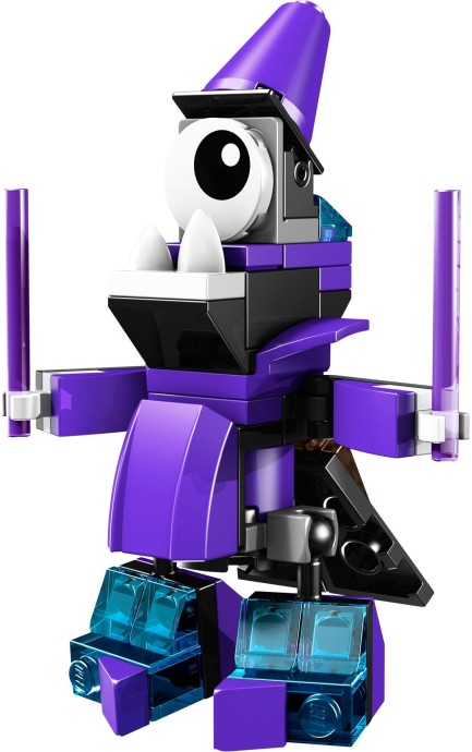 LEGO® Magnifo