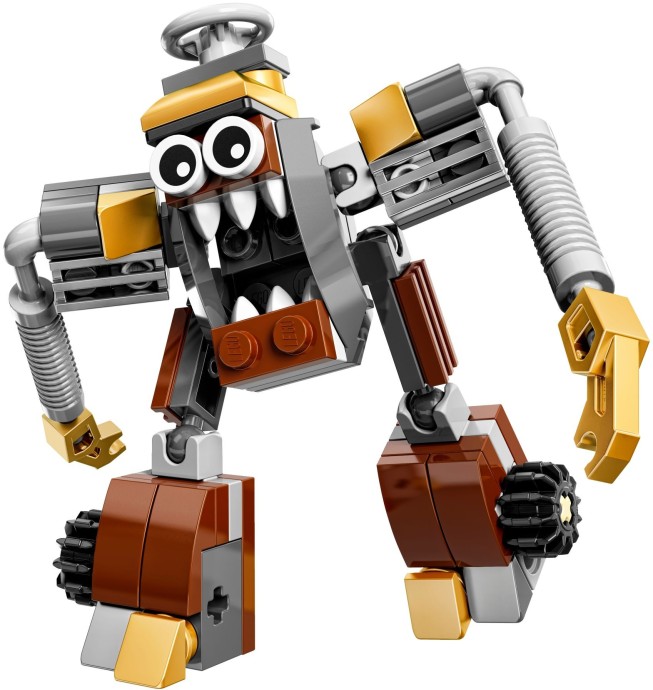 LEGO® Jinky
