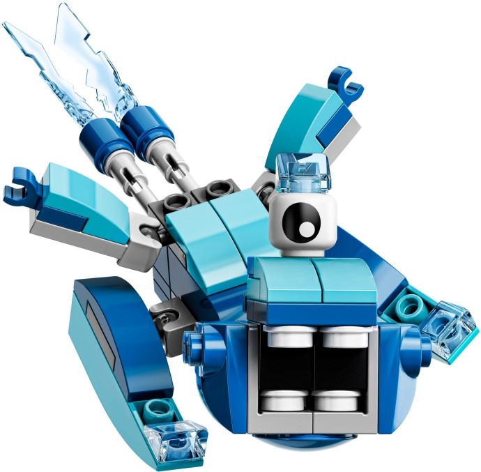 LEGO® Snoof