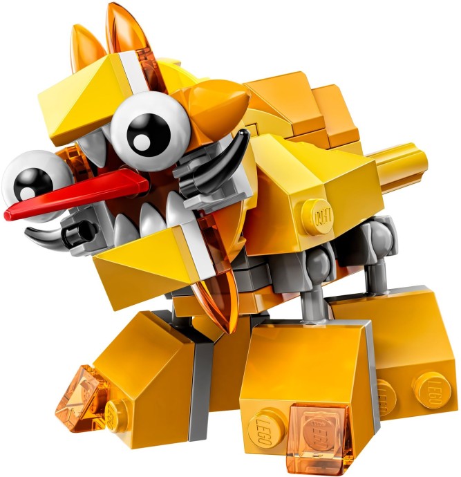 LEGO® Spugg