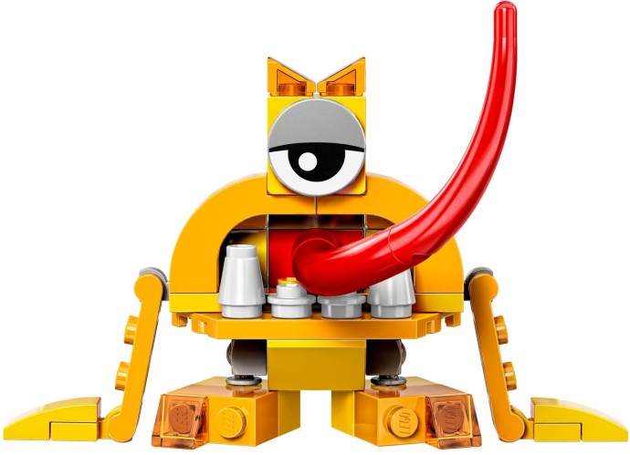 LEGO® Turg