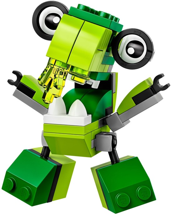 LEGO® Dribbal