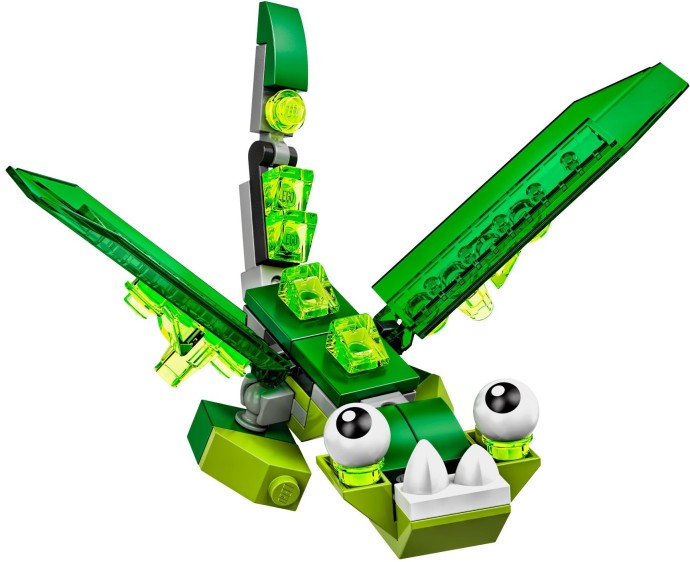 LEGO® Slusho