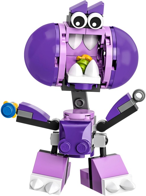 LEGO® Snax