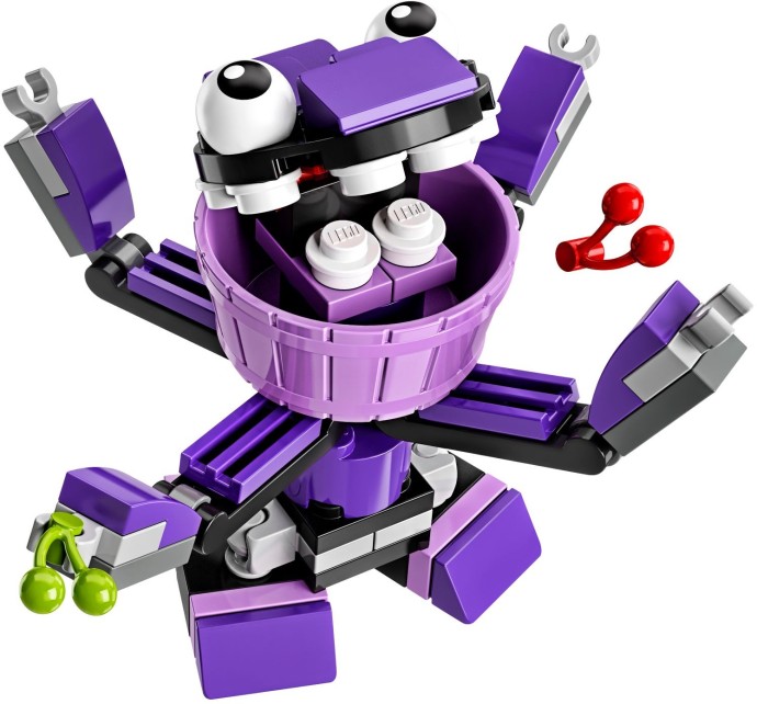 LEGO® Berp