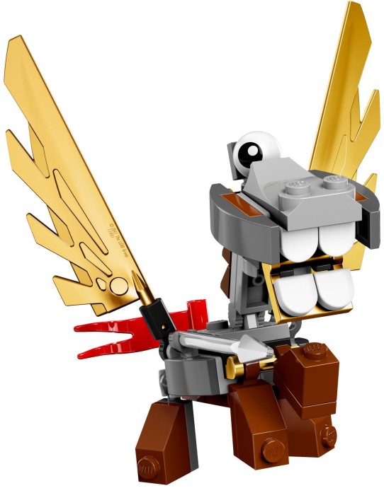 LEGO® Paladum