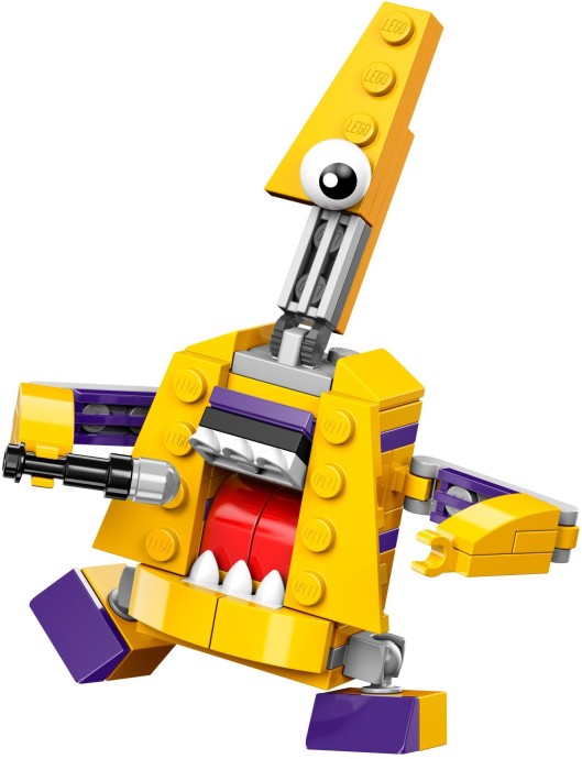 LEGO® Jamzy