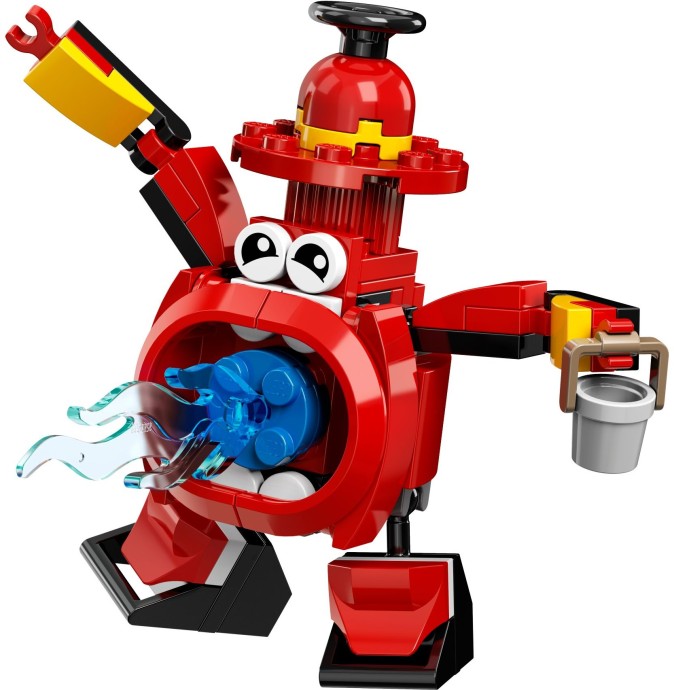 LEGO® Splasho