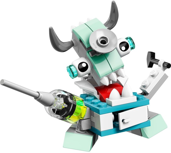 LEGO® Surgeo