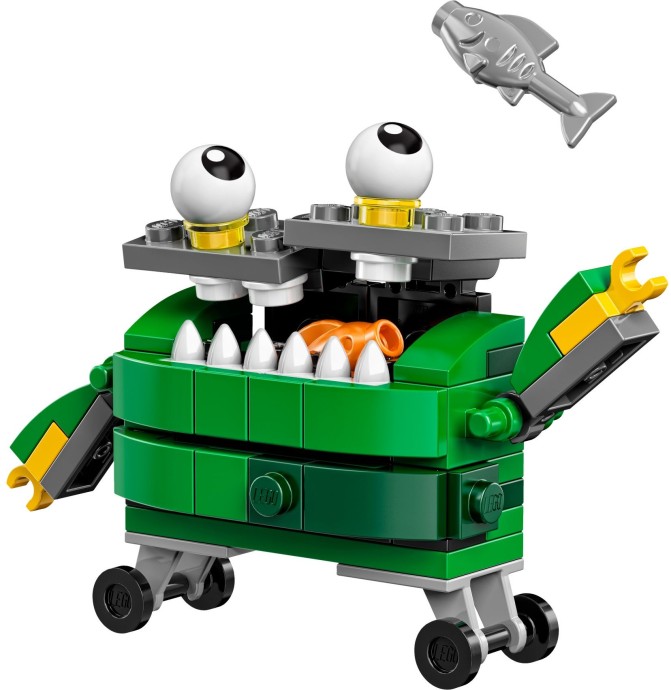 LEGO® Gobbol