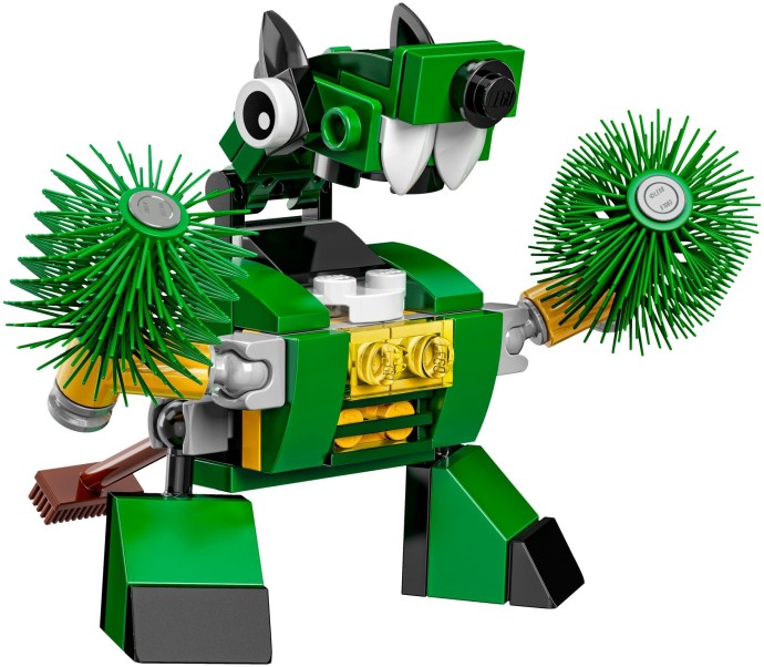 LEGO® Sweepz
