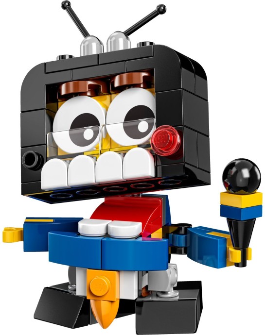 LEGO® Screeno