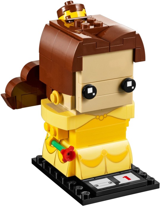 LEGO® Belle