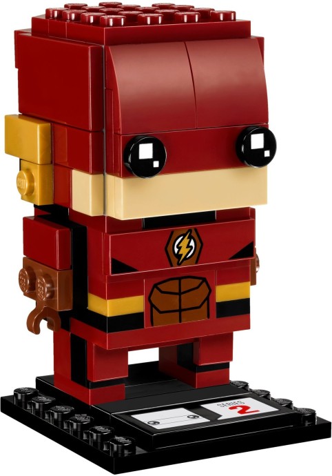 LEGO® The Flash