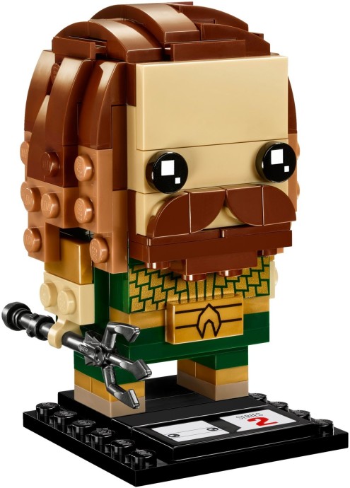 LEGO® Aquaman