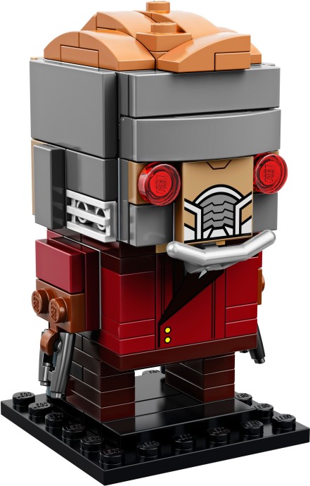 LEGO® Star-Lord