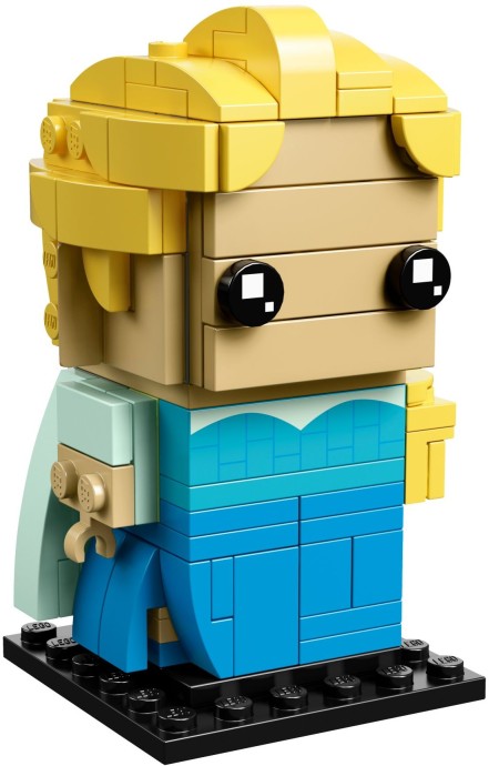 LEGO® Elsa