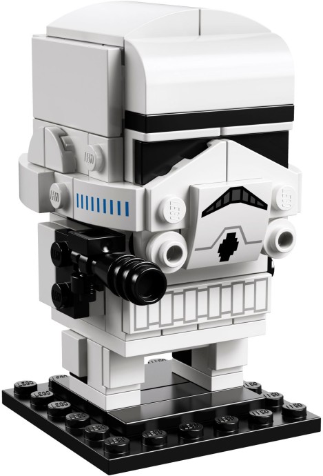 LEGO® Stormtrooper
